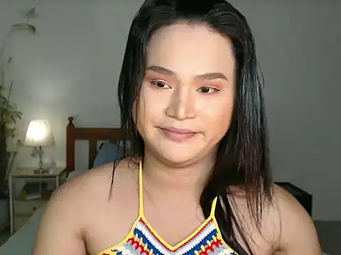 sweet 19carmella online show from April 15, 10:54 am