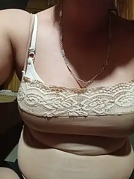 Snapshot of Jelly-squirt chatting on May 16, 12:37 pm Jelly-squirt online show from May 16, 12:37 pm
