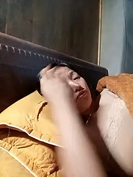 Jelly-squirt online show from January 14, 12:14 am