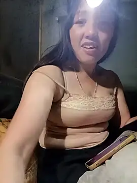 Jelly-squirt online show from January 13, 12:09 pm