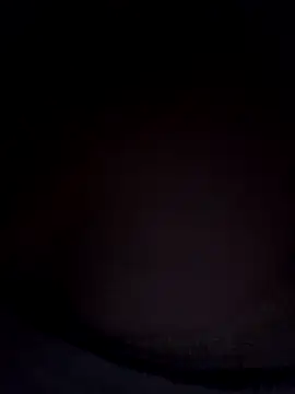 Jelly-squirt online show from March 29, 10:55 pm