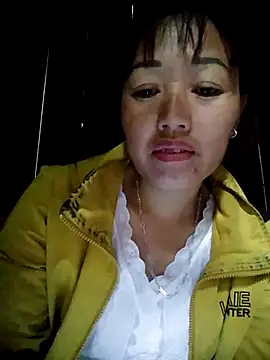 Jelly-squirt online show from December 5, 6:56 am