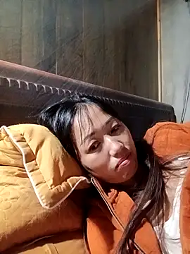 Jelly-squirt online show from January 7, 12:54 pm