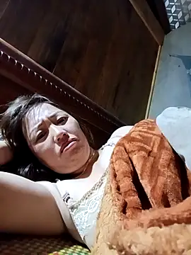 Jelly-squirt online show from February 8, 11:13 pm