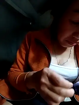 Snapshot of Jelly-squirt chatting on May 9, 11:57 am Jelly-squirt online show from May 9, 11:57 am