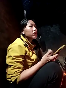 Jelly-squirt online show from December 22, 12:11 am