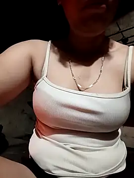 Jelly-squirt online show from April 4, 10:16 pm