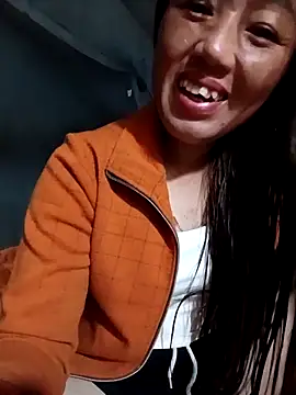 Snapshot of Jelly-squirt chatting on May 4, 12:30 pm Jelly-squirt online show from May 4, 12:30 pm