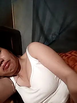 Jelly-squirt online show from April 3, 10:05 pm