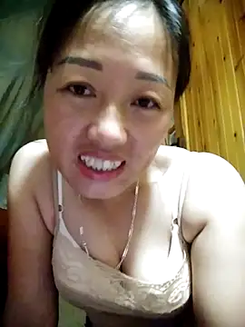 Jelly-squirt online show from December 16, 8:40 am