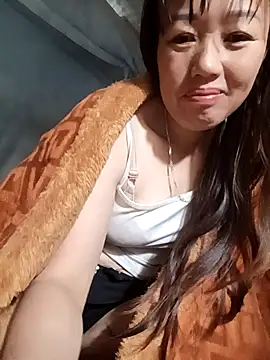 Jelly-squirt online show from March 12, 12:27 am