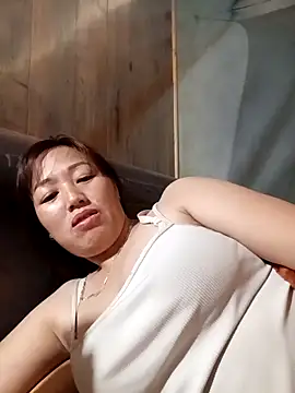 Jelly-squirt online show from March 1, 4:34 am