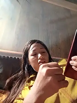 Jelly-squirt online show from January 17, 12:37 am