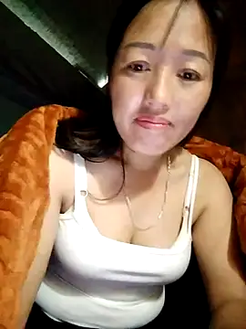 Jelly-squirt online show from December 17, 9:47 am