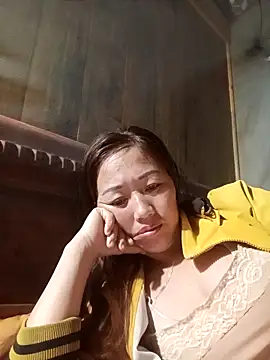 Jelly-squirt online show from February 5, 12:17 am