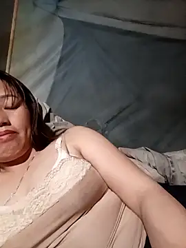 Jelly-squirt online show from March 23, 12:27 pm