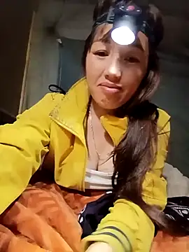 Jelly-squirt online show from February 1, 12:58 pm