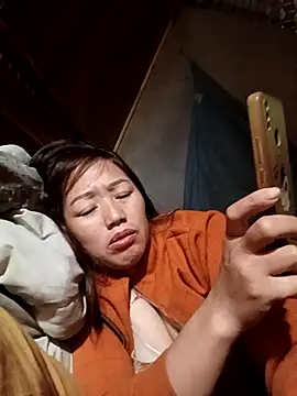 Jelly-squirt online show from February 10, 11:53 am