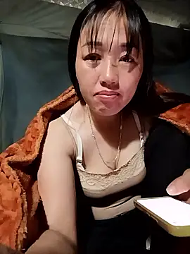 Jelly-squirt online show from January 7, 12:48 am