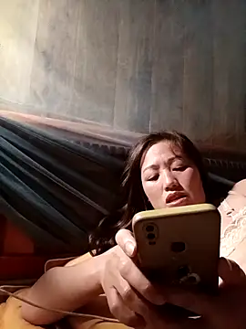 Jelly-squirt online show from February 16, 3:10 pm