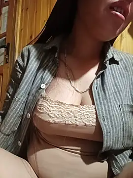 Snapshot of Jelly-squirt chatting on May 18, 11:20 pm Jelly-squirt online show from May 18, 11:20 pm