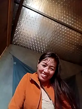 Jelly-squirt online show from February 9, 11:41 am