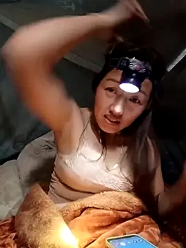 Jelly-squirt online show from February 21, 11:01 am