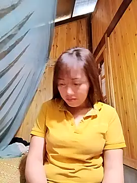 Jelly-squirt online show from February 24, 12:55 am