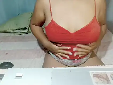 Horny Ass4u69 online show from December 20, 10:23 pm