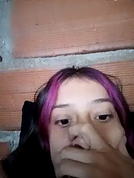 Pandita112 online show from November 20, 3:29 am