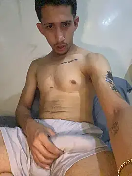 charlie bass online show from November 27, 6:19 pm