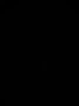 charlie bass online show from November 30, 4:13 am