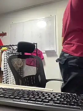 charlie bass online show from November 25, 6:03 am