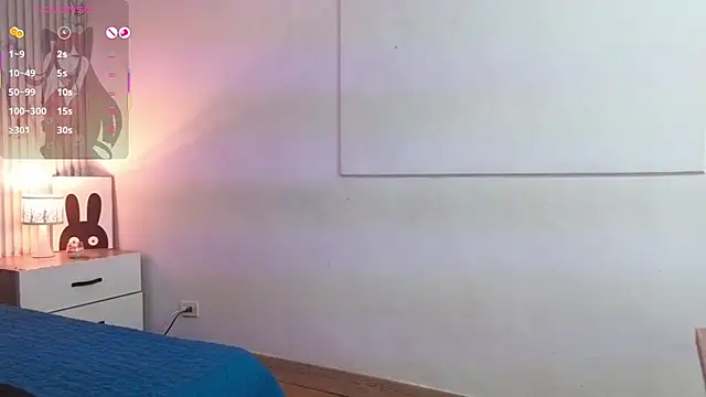 dahianae   online show from November 25, 3:18 am