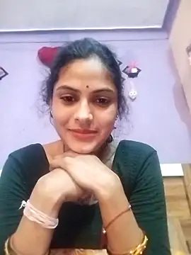 Yt kinjal online show from December 22, 4:29 pm