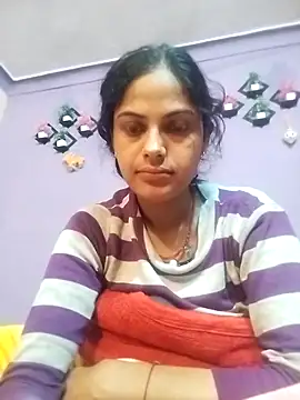 Yt kinjal online show from December 17, 12:26 am