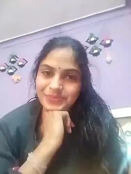 Yt kinjal online show from January 7, 4:23 pm