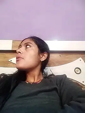 Yt kinjal online show from January 10, 4:13 pm