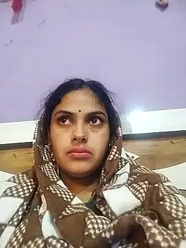 Yt kinjal online show from January 11, 4:36 pm