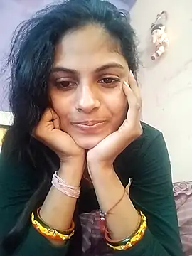 Yt kinjal online show from December 21, 7:32 am