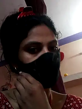 Yt kinjal online show from November 26, 8:14 am