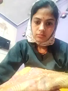 Yt kinjal online show from January 7, 12:26 am