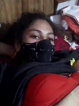 Yt kinjal online show from November 27, 7:47 pm