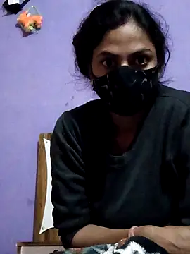 Yt kinjal online show from November 23, 12:31 am