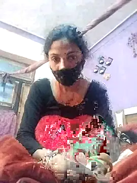 Yt kinjal online show from December 2, 3:47 pm