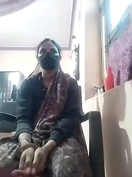 Yt kinjal online show from November 22, 8:35 am