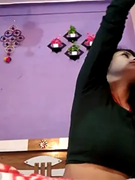 Yt kinjal online show from December 3, 7:52 am