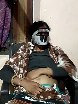 Yt kinjal online show from November 23, 3:55 pm