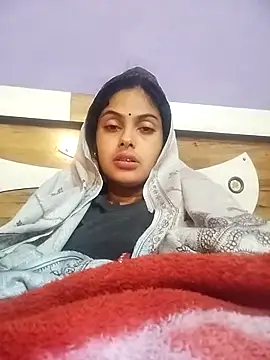 Yt kinjal online show from January 9, 4:25 pm