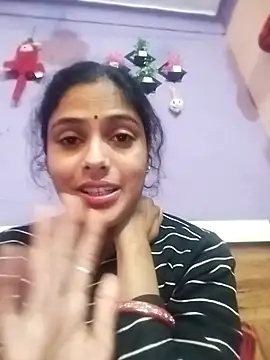 Yt kinjal online show from January 8, 3:40 pm